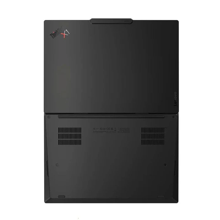 Lenovo TP X1 Carbon G14 U5-325 32GB 512 W11P 14