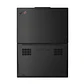 Lenovo TP X1 Carbon G14 U5-325 32GB 512 W11P 14