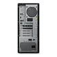 Lenovo TS P3 G2 U9-285 32GB 1TB W11P NEGRO - Miniatura 3