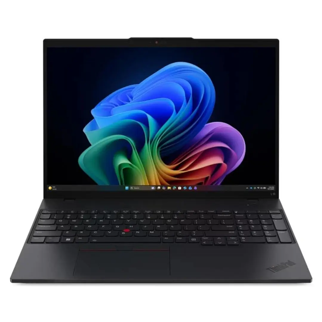 Lenovo TP  L16 G3 U7-355 16GB 512GB W11Pro 16