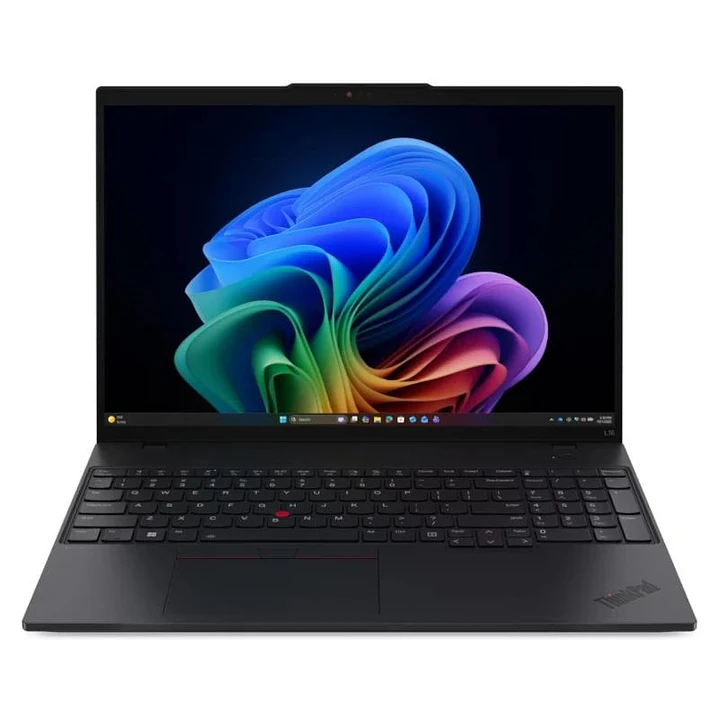 Lenovo TP  L16 G3 U7-355 16GB 512GB W11Pro 16