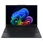 Lenovo TP  L16 G3 U7-355 16GB 512GB W11Pro 16