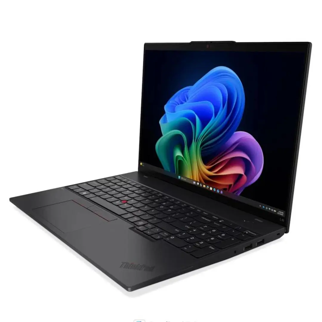 Lenovo TP  L16 G3 U7-355 16GB 512GB W11Pro 16