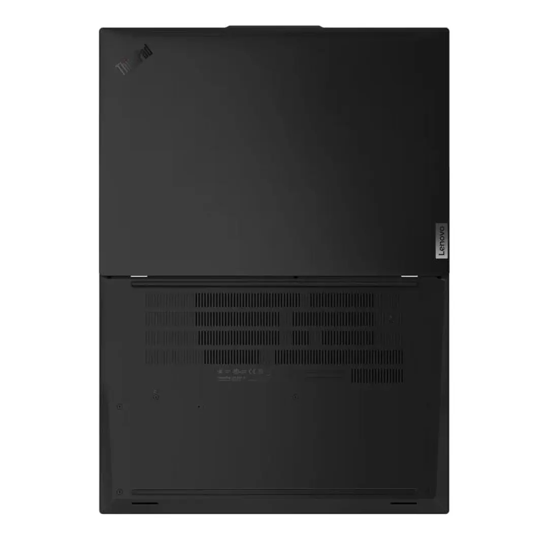 Lenovo TP  L16 G3 U7-355 16GB 512GB W11Pro 16