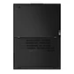 Lenovo TP  L16 G3 U7-355 16GB 512GB W11Pro 16