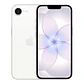 Apple IPHONE 17E 256GB WHITE - Miniatura 1