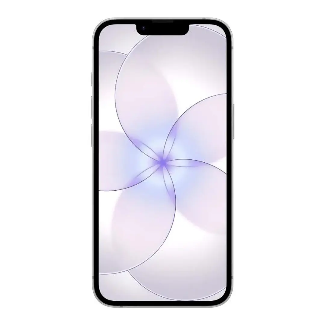 Apple IPHONE 17E 256GB WHITE 2