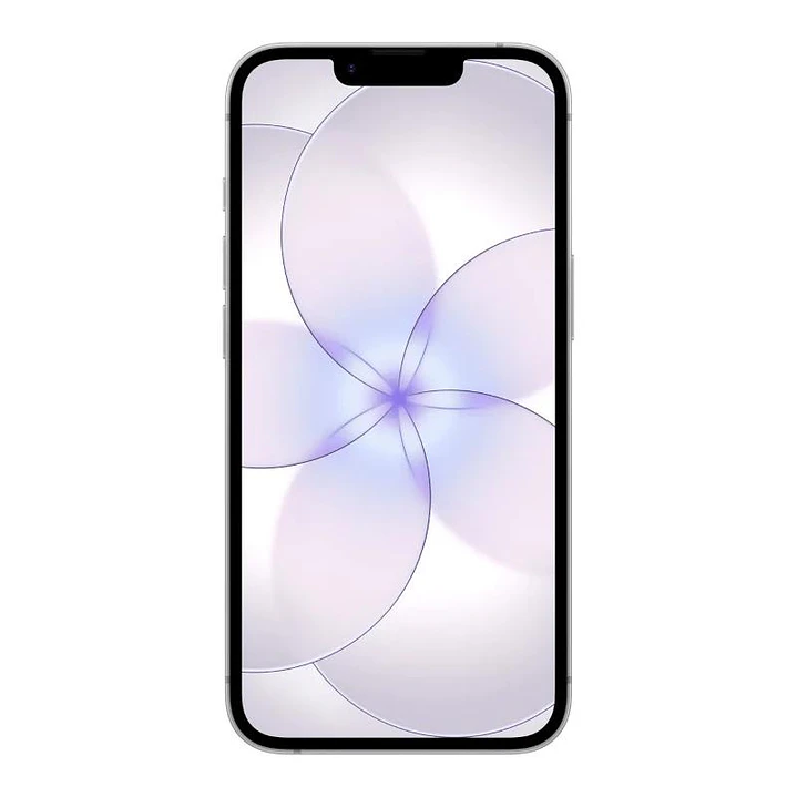Apple IPHONE 17E 256GB WHITE 2