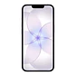 Apple IPHONE 17E 256GB WHITE - Miniatura 2