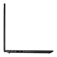 Lenovo TP L16 U7-255U 16GB 512GB W11Pro 16