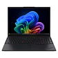 Lenovo TP L16 G3 U5-325 16GB 512GB W11P 16
