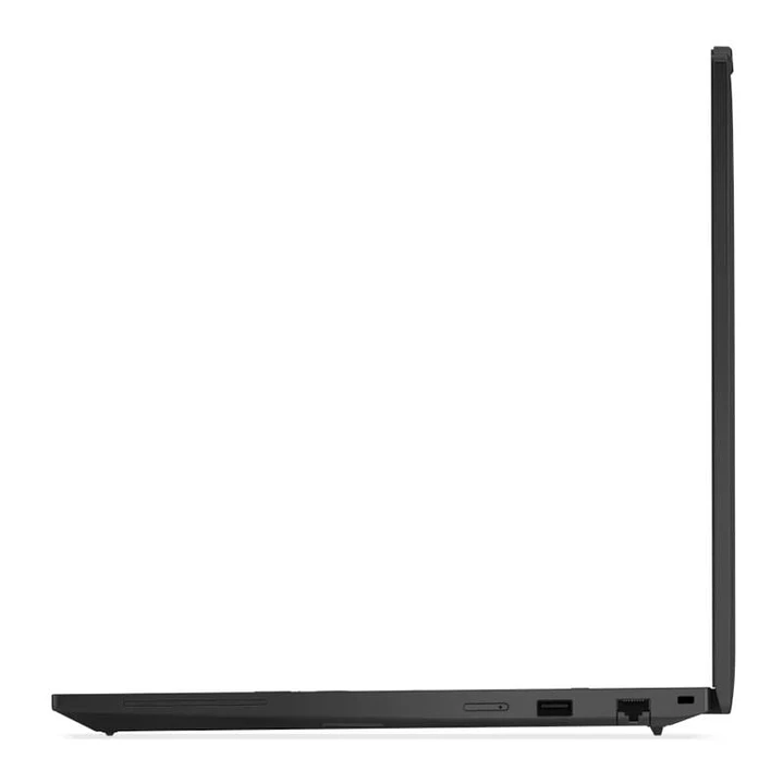 Lenovo TP L16 U7-255U 16GB 512GB W11Pro 16