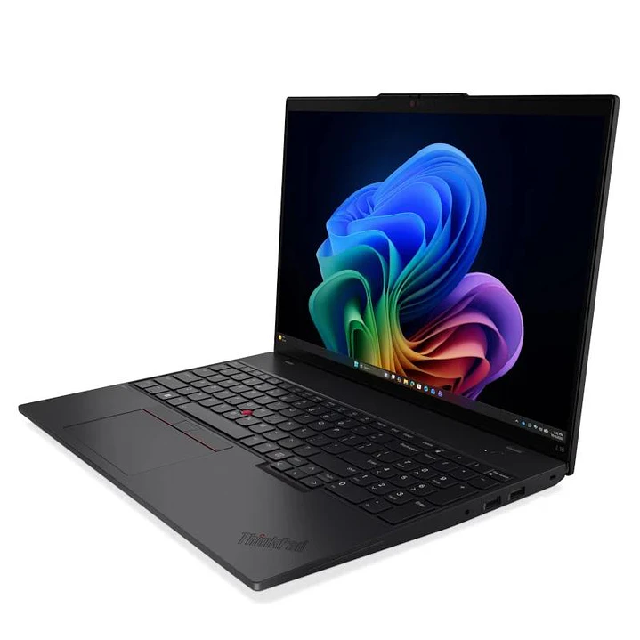 Lenovo TP L16 G3 U5-325 16GB 512GB W11P 16