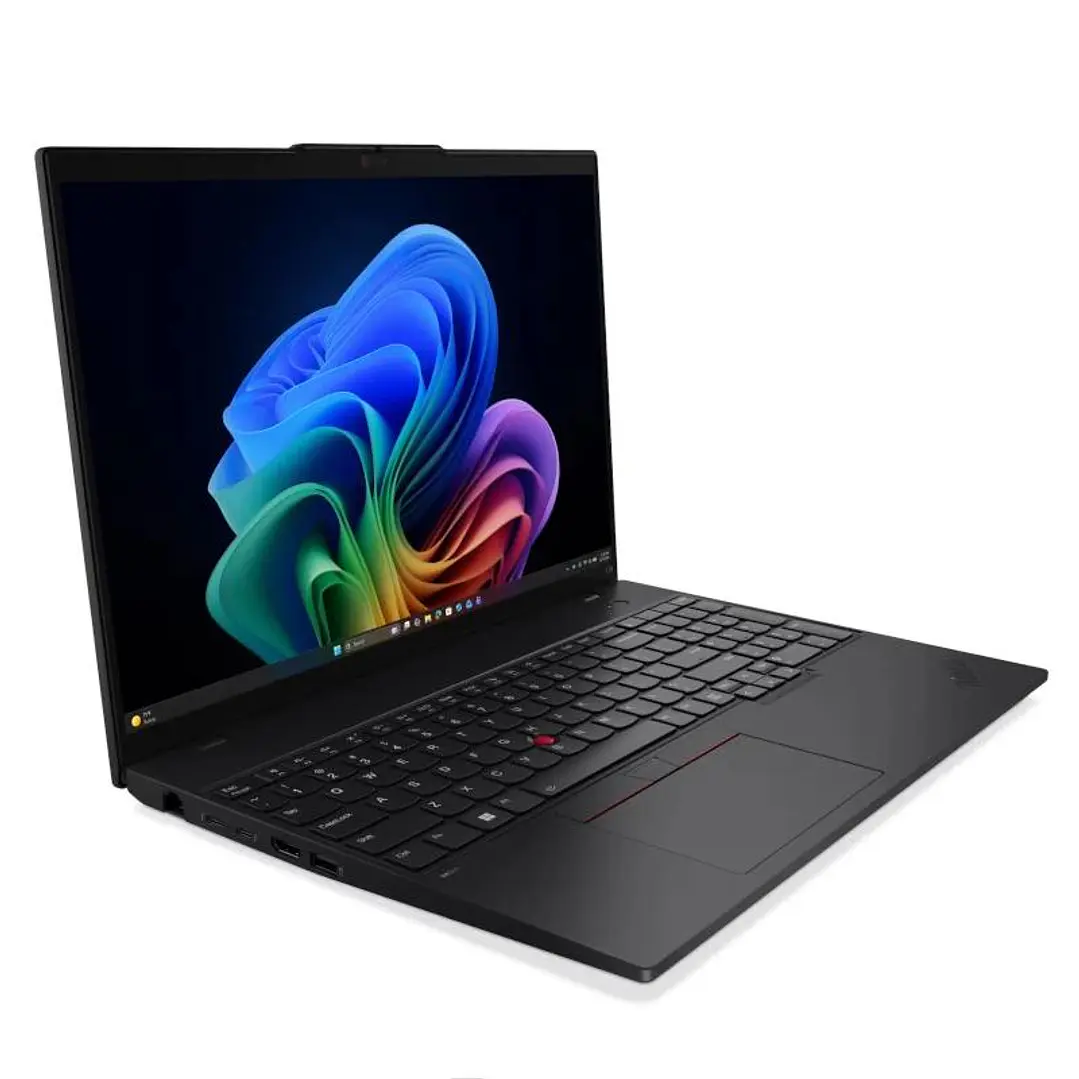 Lenovo TP L16 G3 U5-325 16GB 512GB W11P 16