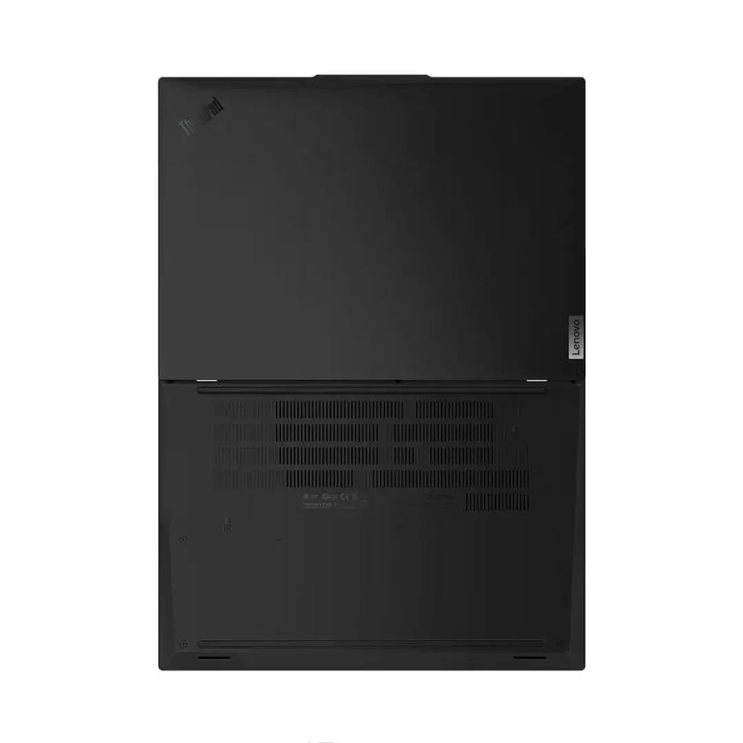 Lenovo TP L16 G3 U5-325 16GB 512GB W11P 16