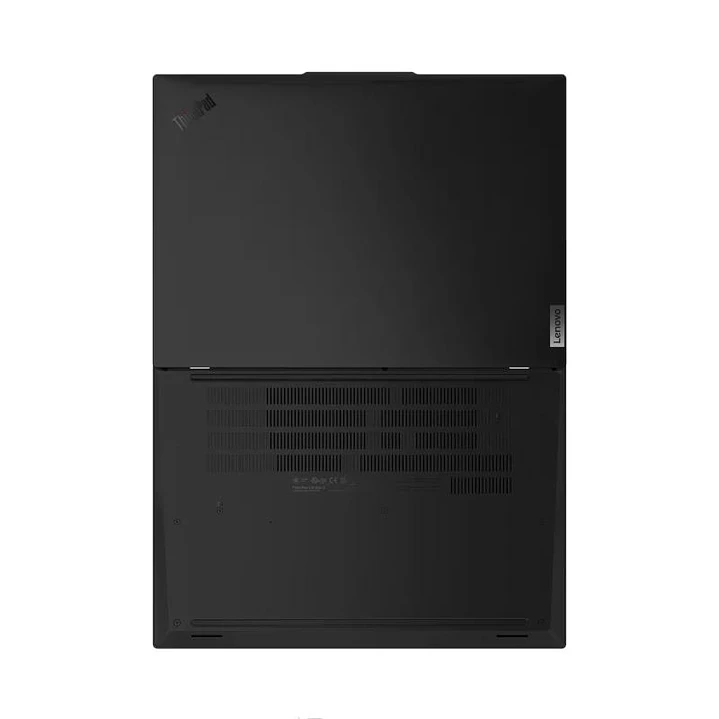 Lenovo TP L16 G3 U5-325 16GB 512GB W11P 16