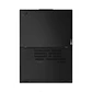 Lenovo TP L16 G3 U5-325 16GB 512GB W11P 16