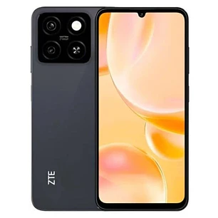 ZTE Blade A55 Smartphone Pantalla 6,75