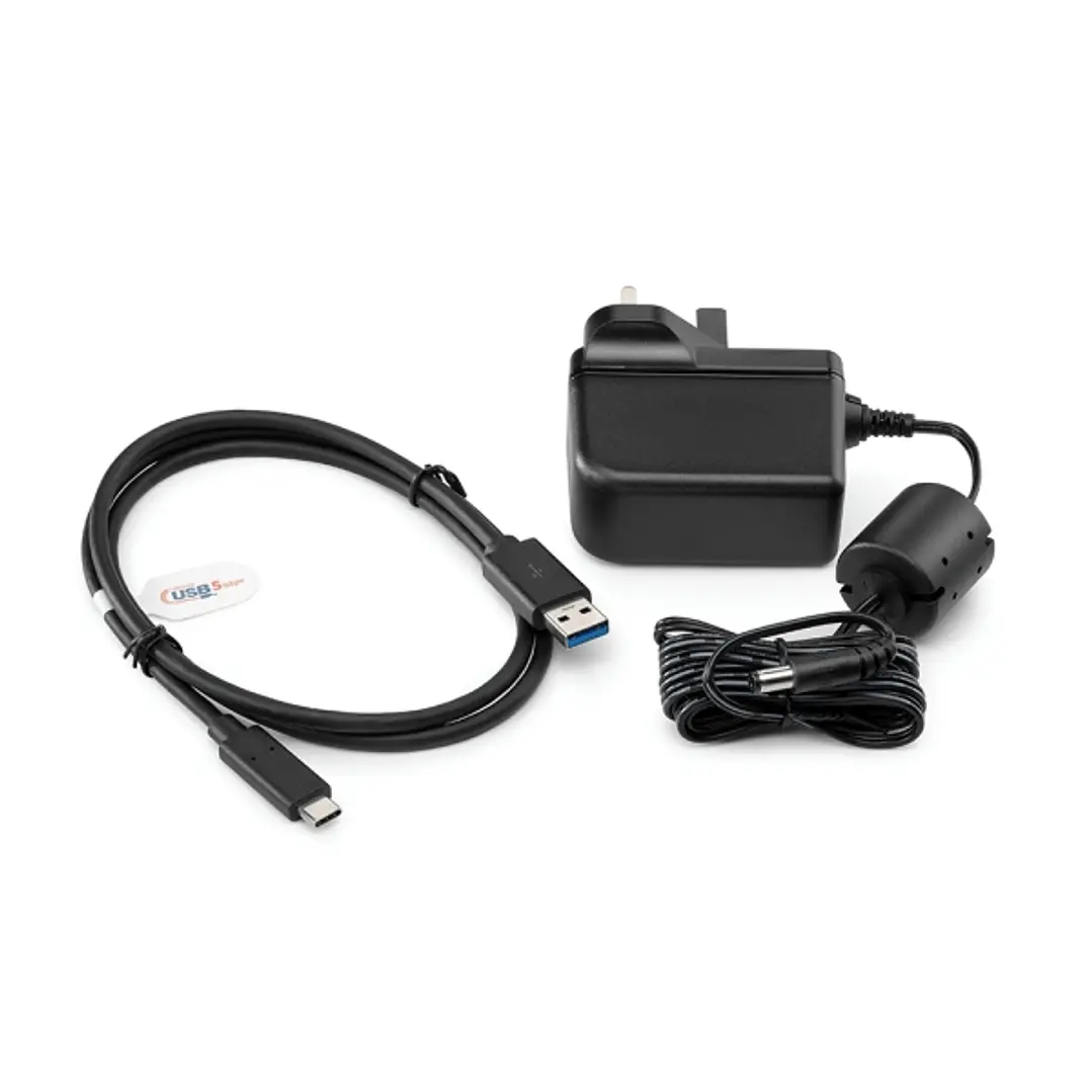 Brother LK1001CEU Kit de Alimentacion para Escaneres Brother 1