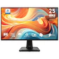 MSI MP251W E14L  Monitor 24.5
