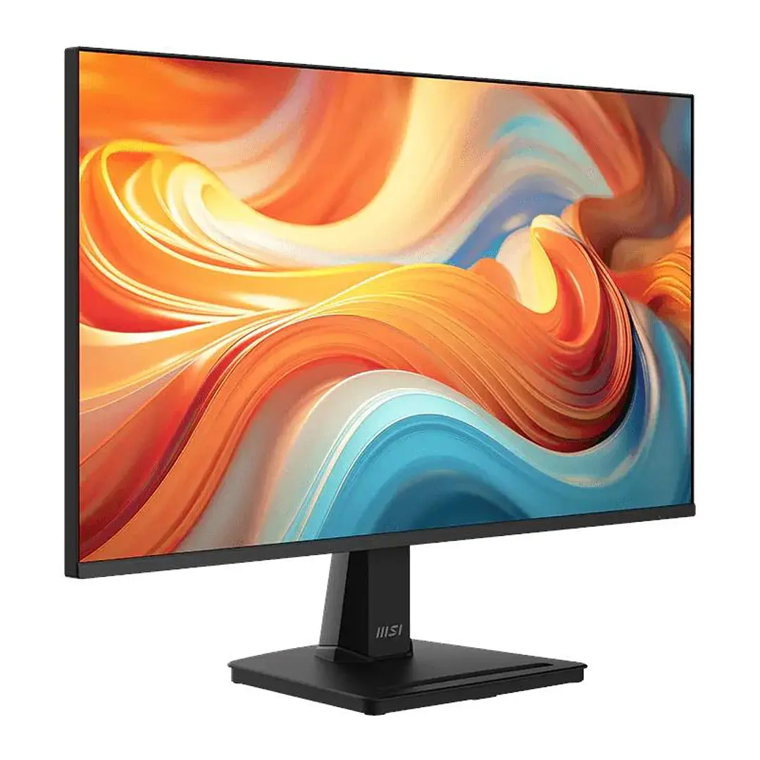 MSI MP251W E14L  Monitor 24.5
