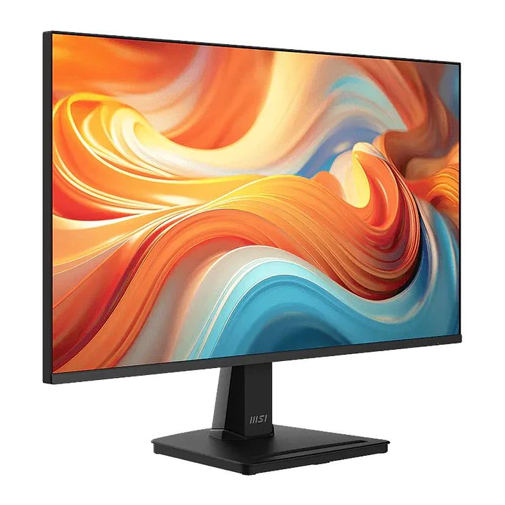 MSI MP251W E14L  Monitor 24.5
