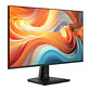 MSI MP251W E14L  Monitor 24.5