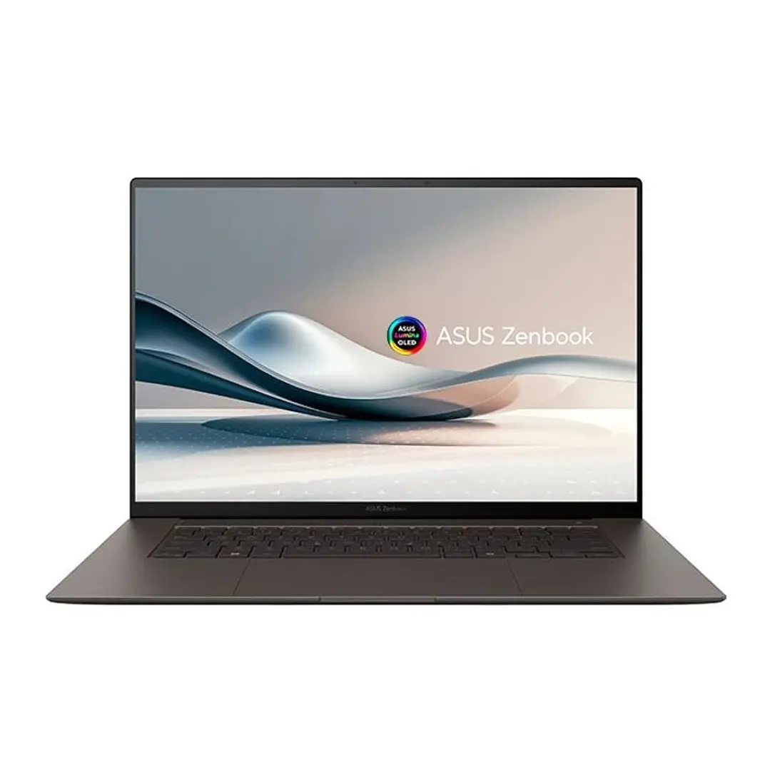 Asus UM5606WA-RK320W AMD R9-HX370 32 1TB W11H 16
