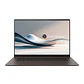 Asus UM5606WA-RK320W AMD R9-HX370 32 1TB W11H 16