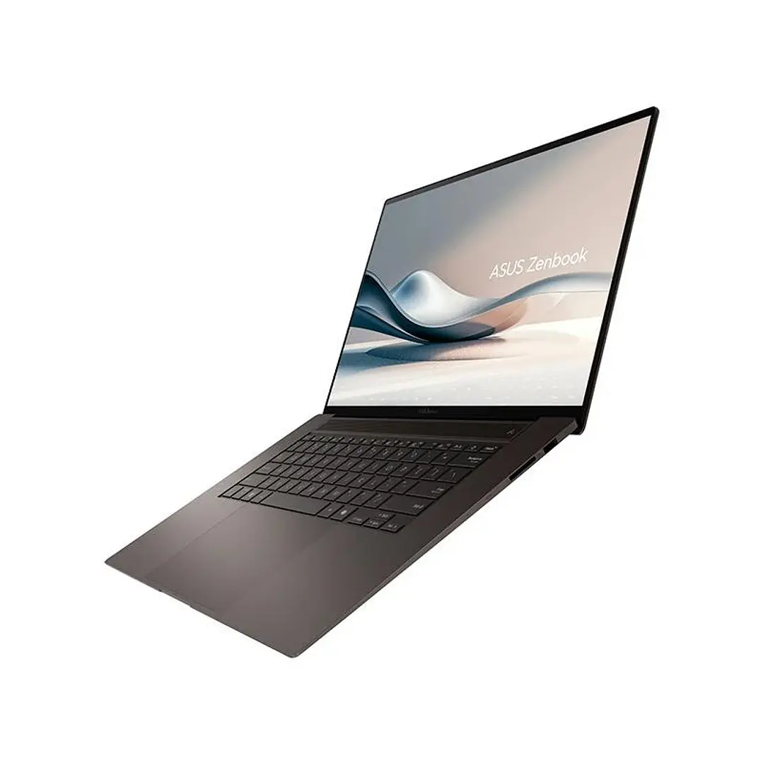 Asus UM5606WA-RK320W AMD R9-HX370 32 1TB W11H 16