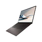 Asus UM5606WA-RK320W AMD R9-HX370 32 1TB W11H 16