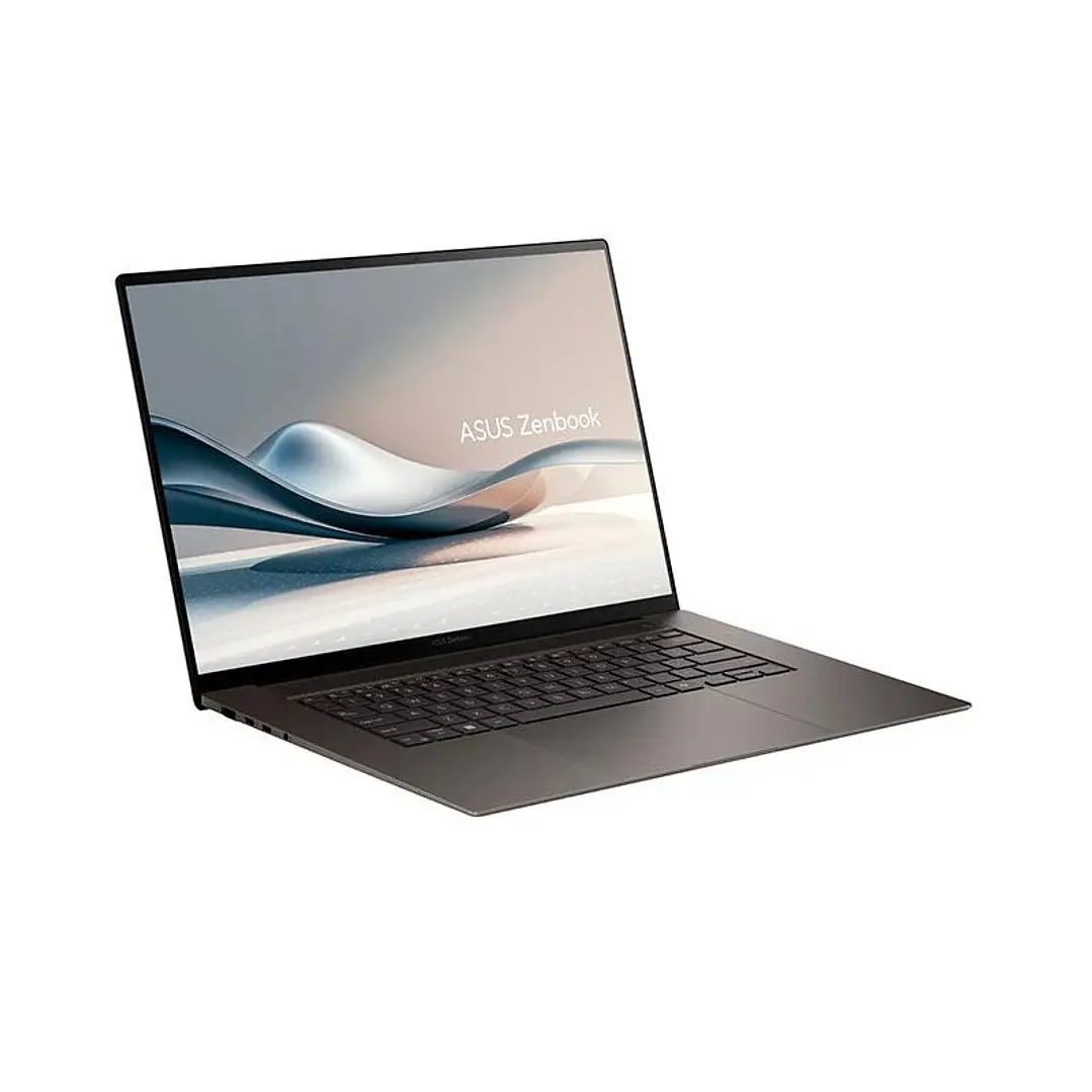 Asus UM5606WA-RK320W AMD R9-HX370 32 1TB W11H 16