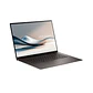 Asus UM5606WA-RK320W AMD R9-HX370 32 1TB W11H 16