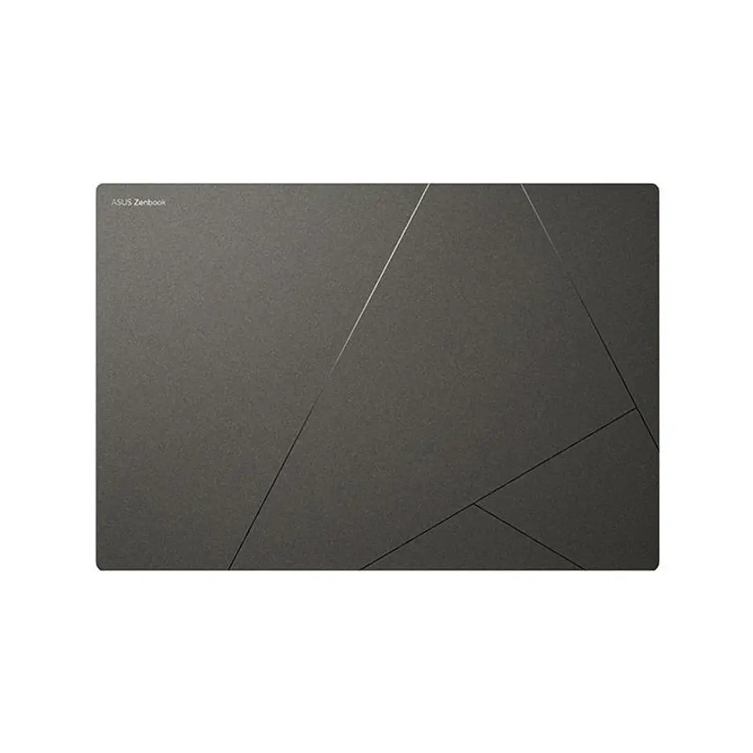 Asus UM5606WA-RK320W AMD R9-HX370 32 1TB W11H 16