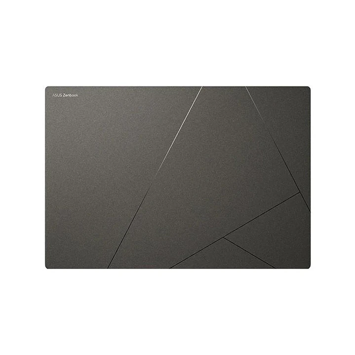 Asus UM5606WA-RK320W AMD R9-HX370 32 1TB W11H 16