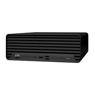 HP PRO SFF 400 G9 i5-14500 16GB 512GB W11P