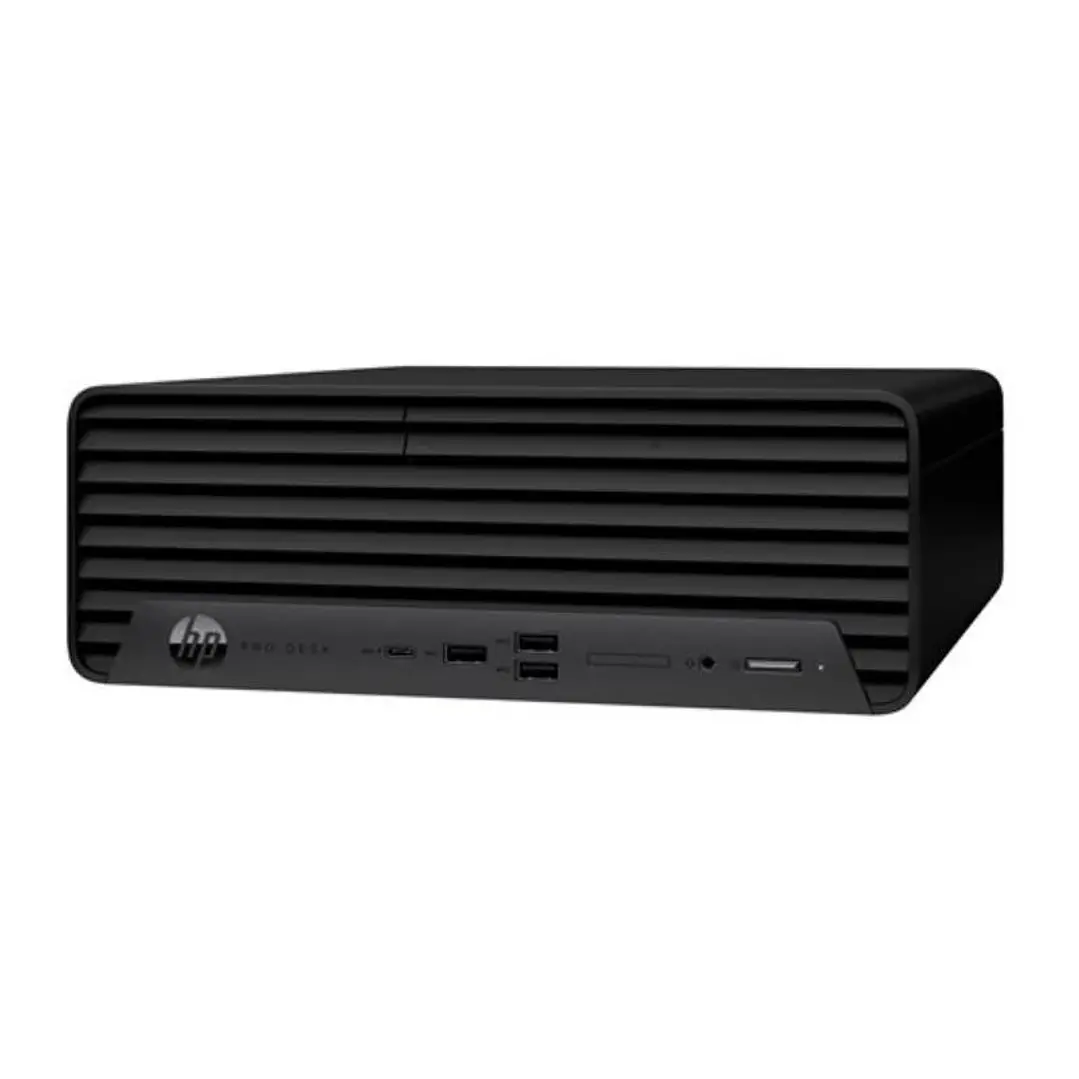 HP PRO SFF 400 G9 i5-14500 16GB 512GB W11P 1