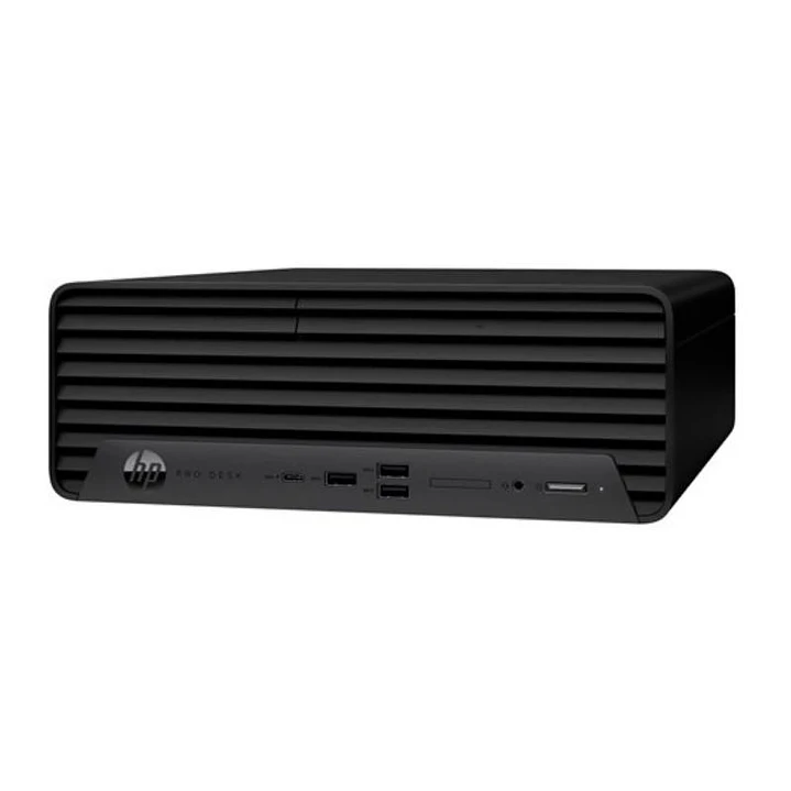 HP PRO SFF 400 G9 i5-14500 16GB 512GB W11P 1