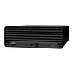 HP PRO SFF 400 G9 i5-14500 16GB 512GB W11P - Miniatura 1