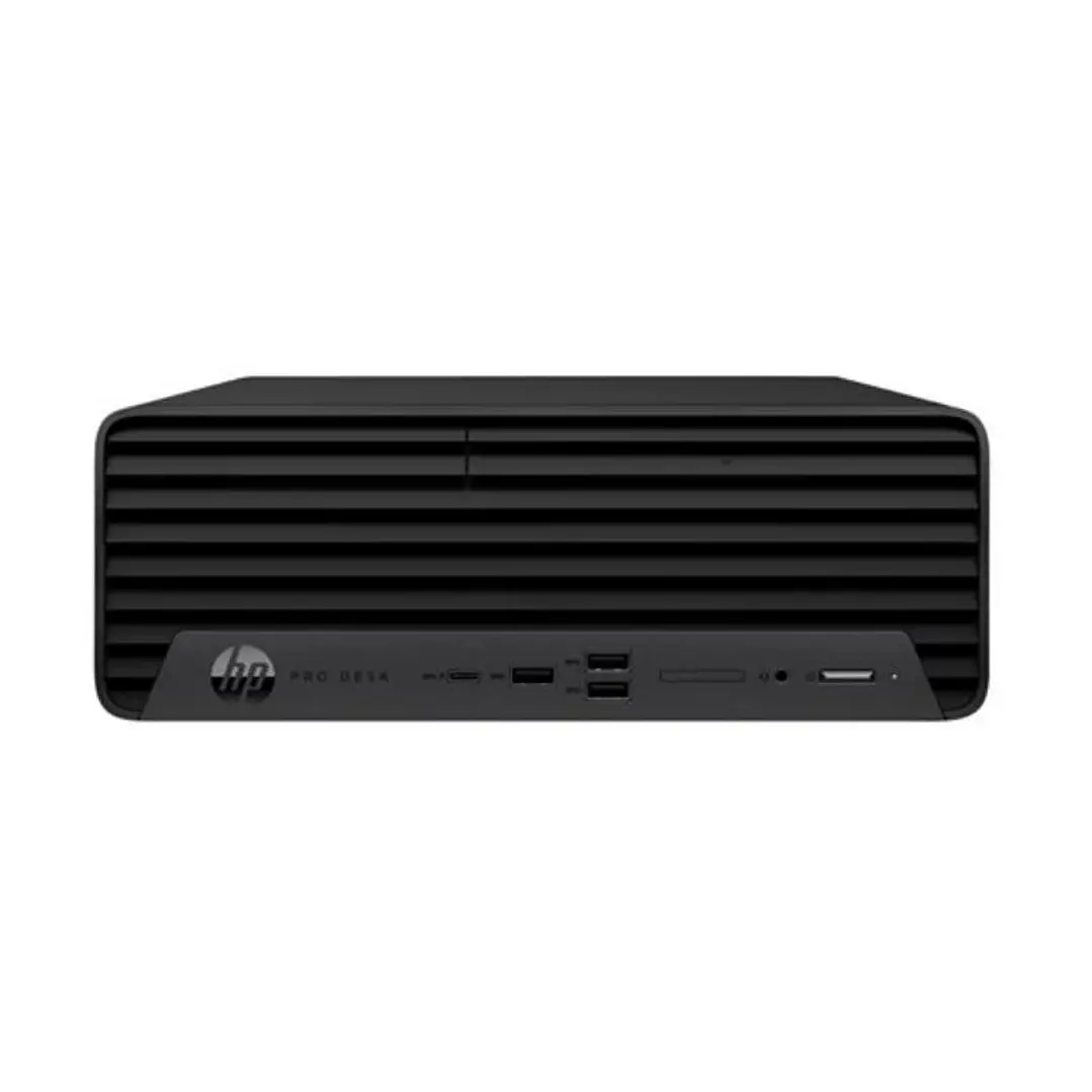HP PRO SFF 400 G9 i5-14500 16GB 512GB W11P 2