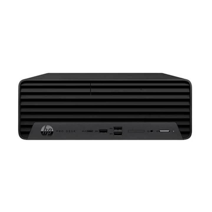HP PRO SFF 400 G9 i5-14500 16GB 512GB W11P 2