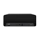 HP PRO SFF 400 G9 i5-14500 16GB 512GB W11P - Miniatura 2
