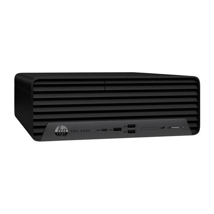 HP PRO SFF 400 G9 i5-14500 16GB 512GB W11P 3