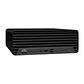 HP PRO SFF 400 G9 i5-14500 16GB 512GB W11P - Miniatura 3