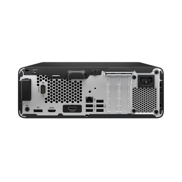 HP PRO SFF 400 G9 i5-14500 16GB 512GB W11P 4
