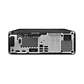 HP PRO SFF 400 G9 i5-14500 16GB 512GB W11P - Miniatura 4