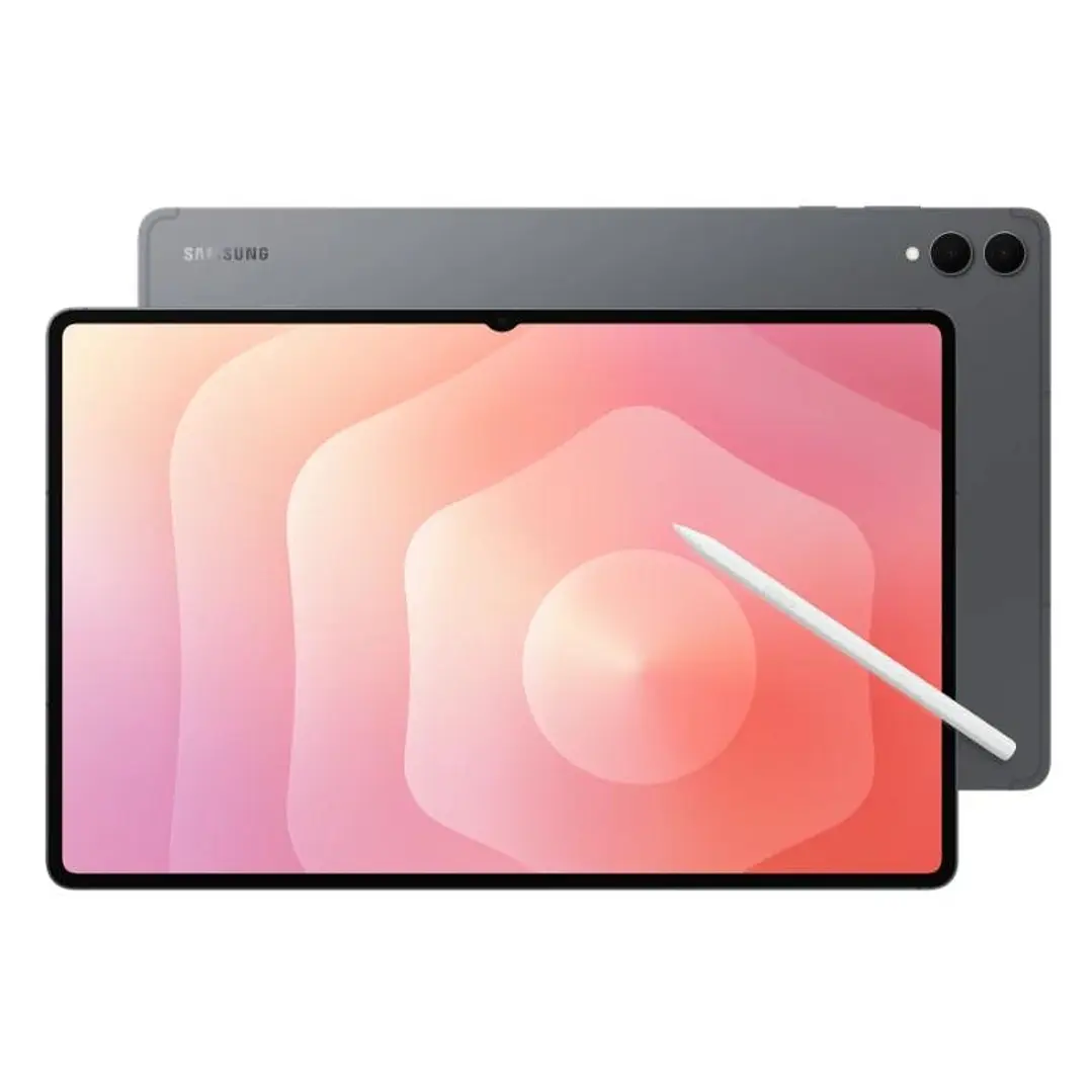 Samsung GalaxyTab S11 Ultra 14.6
