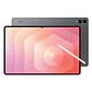 Samsung GalaxyTab S11 Ultra 14.6