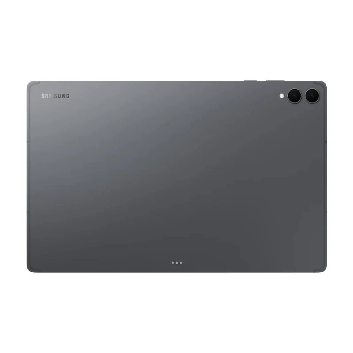 Samsung GalaxyTab S11 Ultra 14.6