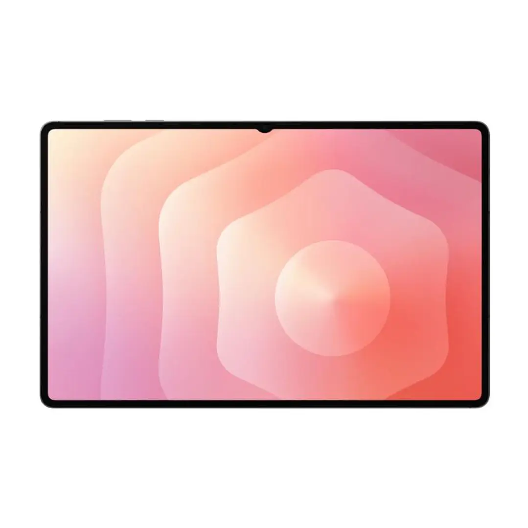 Samsung GalaxyTab S11 Ultra 14.6